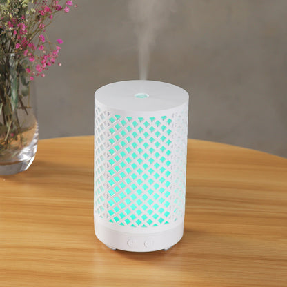 NightStand Mist - Your Bedside Sanctuary